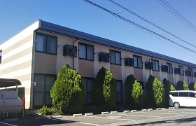 1K Apartment in Hirokayoshida - Shiojiri-shi
