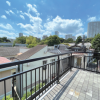5LDK House to Buy in Minato-ku Balcony / Veranda