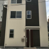 2LDK House to Buy in Yokohama-shi Minami-ku Exterior