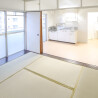 2DK Apartment to Rent in Nabari-shi Interior