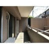 3LDK Apartment to Rent in Setagaya-ku Balcony / Veranda