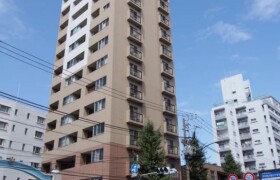 1LDK Mansion in Ebara - Shinagawa-ku