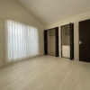 2SLDK House to Buy in Yokohama-shi Konan-ku Bedroom