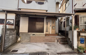 3LDK House in Dotocho - Sakai-shi Naka-ku