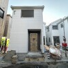 3LDK House to Buy in Neyagawa-shi Interior