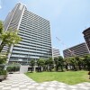 3SLDK Apartment to Rent in Minato-ku Exterior