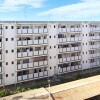 2K Apartment to Rent in Kariya-shi Exterior
