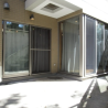 1LDK Apartment to Buy in Musashino-shi Outside Space