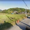 6LDK House to Buy in Toyota-shi Surrounding Area