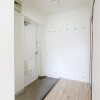 1LDK Apartment to Rent in Iwamizawa-shi Interior