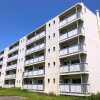 2K Apartment to Rent in Yaizu-shi Exterior