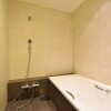 港區出售中的3LDK公寓大廈房地產 浴室