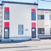 1K Apartment to Rent in Sapporo-shi Kita-ku Exterior