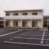 1LDK Apartment to Rent in Kakamigahara-shi Exterior