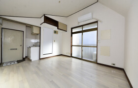 1R Mansion in Hommachi - Shibuya-ku