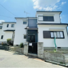 4LDK House to Buy in Katano-shi Exterior