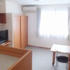 1K Apartment to Rent in Ora-gun Ora-machi Interior