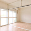 2LDK Apartment to Rent in Tamura-shi Interior