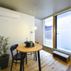 1DK Apartment to Rent in Suginami-ku Interior