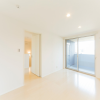 3LDK House to Rent in Sagamihara-shi Chuo-ku Interior