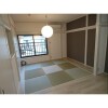 2DK House to Rent in Katsushika-ku Japanese Room