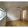 3SLDK House to Rent in Nerima-ku Bedroom