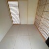 4LDK House to Buy in Fukuoka-shi Higashi-ku Japanese Room