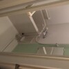 1R Apartment to Rent in Kodaira-shi Bathroom