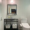 3LDK House to Buy in Nantan-shi Toilet