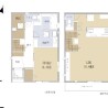 3LDK House to Buy in Fukuoka-shi Hakata-ku Floorplan
