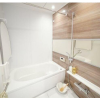 2SLDK Apartment to Buy in Setagaya-ku Bathroom