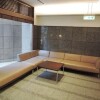 1LDK 맨션 to Rent in Minato-ku Entrance Hall