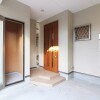 5LDK House to Buy in Higashiosaka-shi Entrance