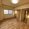 2K Apartment to Rent in Yokohama-shi Kanagawa-ku Room