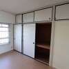 3DK Apartment to Rent in Takaoka-shi Interior