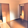 2LDK Apartment to Rent in Seto-shi Interior