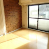 3DK Apartment to Rent in Adachi-ku Living Room