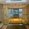 3LDK Apartment to Buy in Suginami-ku Building Entrance