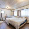 2SLDK House to Buy in Mino-shi Bedroom