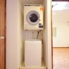 Shared Guesthouse to Rent in Kawasaki-shi Takatsu-ku Interior
