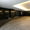 1LDK Apartment to Buy in Osaka-shi Fukushima-ku Entrance Hall