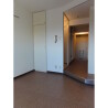 1R Apartment to Rent in Yokohama-shi Kohoku-ku Interior