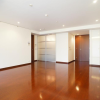3LDK Apartment to Rent in Minato-ku Room