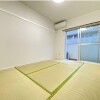 2DK Apartment to Rent in Kawasaki-shi Takatsu-ku Japanese Room