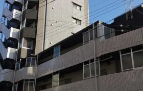 1K Mansion in Nozawa - Setagaya-ku