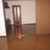 1DK Apartment to Rent in Machida-shi Room