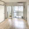 3DK Apartment to Rent in Yachiyo-shi Interior