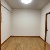 2DK 맨션 to Rent in Setagaya-ku Room