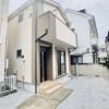 1LDK House to Rent in Suginami-ku Exterior