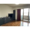 3LDK Apartment to Buy in Osaka-shi Fukushima-ku Living Room